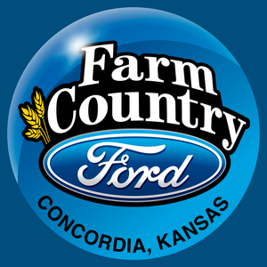 Farm Country Ford